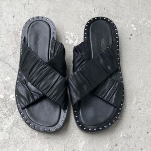 3.1 Phillip Lim 